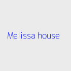 Agence immobiliere Melissa house